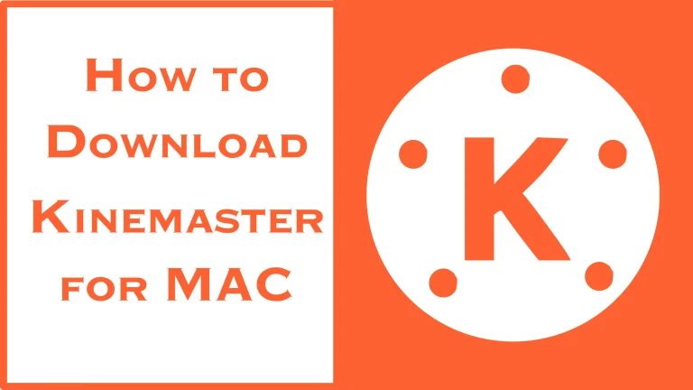 Kinemaster for Mac